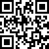 https://isna.ir/xdFgcy