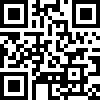 https://isna.ir/xdTrnF