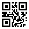 isna.ir/xdDMsq