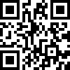 https://isna.ir/xdNZ2n