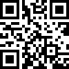 https://isna.ir/xdHC3P