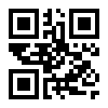 isna.ir/x7kMPc