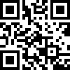 https://isna.ir/xdHvT6
