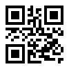 isna.ir/xbncC6