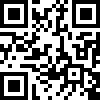 https://isna.ir/xdMvjX