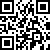 https://isna.ir/xdX5tG