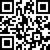https://isna.ir/xdWfCx