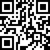 https://isna.ir/xfXJz
