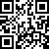 https://isna.ir/xcYw5P