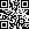 https://isna.ir/x9752S