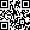 https://isna.ir/xdRRqD