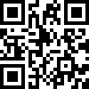 https://isna.ir/xdFCD5