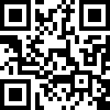 https://isna.ir/xdW5vm