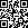 https://isna.ir/xdDmP2