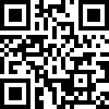 https://isna.ir/xdKPtW