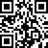 https://isna.ir/x8w77