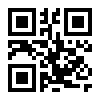 isna.ir/xdWPJt