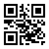 isna.ir/xdSXn8