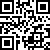 https://isna.ir/xdJhW5