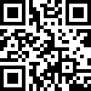 https://isna.ir/xdX7zN