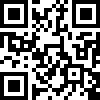 https://isna.ir/xdP228