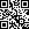 https://isna.ir/xdRhWd