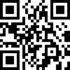 https://isna.ir/xdWjLW
