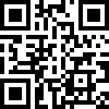 https://isna.ir/xdQQ2V