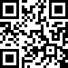 https://isna.ir/xdR4xQ
