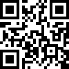 https://isna.ir/xdGp8y