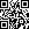 https://isna.ir/xdVkdb