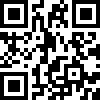 https://isna.ir/xdVPSf