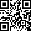 https://isna.ir/xd3zFm