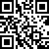 https://isna.ir/xd25cv