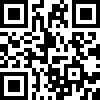 https://isna.ir/xdPv7H