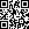 https://isna.ir/xdVNZT
