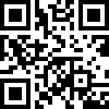 https://isna.ir/xdNkqG