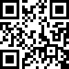 https://isna.ir/x6L5Fk