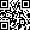 https://isna.ir/xdPnXN