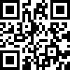 https://isna.ir/xdNCRG