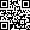 https://isna.ir/xdVSz9