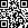 https://isna.ir/x5Rry