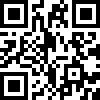 https://isna.ir/xdVCj4