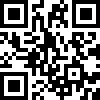 https://isna.ir/xdSbwM