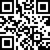 https://isna.ir/xdWqKL