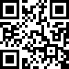 https://isna.ir/xdG5Vj