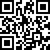https://isna.ir/xdG2Yb