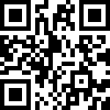 https://isna.ir/xdPCTp