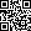 https://isna.ir/xdJw83