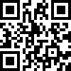 https://isna.ir/xdFygt